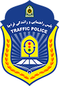 IRI.Traffic-Police.svg